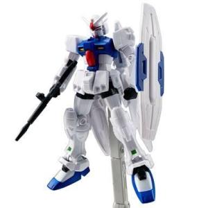 中古食玩 トレーディングフィギュア ガンダム試作3号機ステイメン 機動戦士ガンダム ASSAULT ...