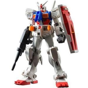 中古食玩 トレーディングフィギュア ガンダム(フルハッチオープン) 「FW GUNDAM STAND...