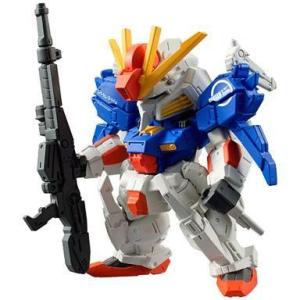 中古食玩 トレーディングフィギュア Sガンダム