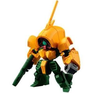 中古食玩 トレーディングフィギュア アッシマー 「FW GUNDAM CONVERGE13」