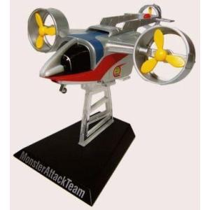 ポケット一番くじ ウルトラマンA~全滅!ウルトラ5兄弟~ 12種【外箱未開封品】 Amazon.co.jp: ポケット一番くじ ウルトラマンA エース ～全滅