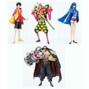 スクリューブレイカー 轟振どりるれろ : 買取王子 - 通販 - Yahoo