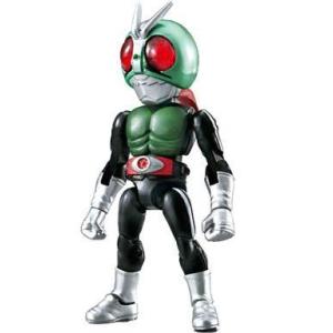 中古フィギュア RAH ダン隊員(壇蜜) 「地球防衛未亡人」 リアル