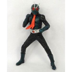 仮面ライダー ビッグサイズソフビフィギュア 2体セット 仮面ライダーゼッツ BIGサイズソフビ フィギュア 2個セット｜Yahoo