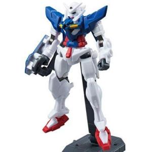 中古食玩 トレーディングフィギュア GN-001REII ガンダムエクシアリペアII 「機動戦士ガンダム ASS