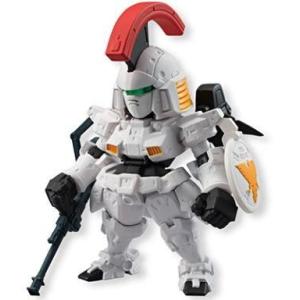中古即納』{FIG} (食玩)(BOX) 装甲騎兵ボトムズ コンバージ