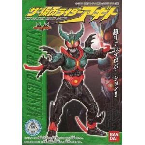 新品● S.H.フィギュアーツ 仮面ライダー エクシードギルス ●新品未開封美品 BANDAI S.H.フィギュアーツ 仮面ライダーエクシードギルス : 御