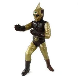 EVOLUTION・TOY（エヴォリューション・トイ） 送料無料◇HAF ヒーロー