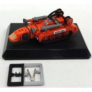 コナミデジタルエンタテインメント コナミSFムービーセレクション