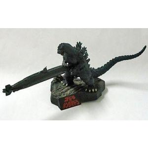 BANDAI（バンダイ） HGゴジラクロニクル2 全15種フルセット