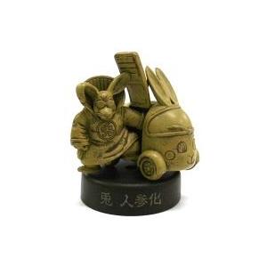 スマスロ遊技用ユニット取り付け済み Lスロット ゾンビランドサガA1