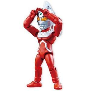 BANPRESTO（バンプレスト） ウルトラマン（単品） 劇場版「大決戦!超