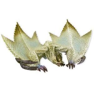 デジモン デジタルモンスターCOLOR モンスターハンター 20th Edition