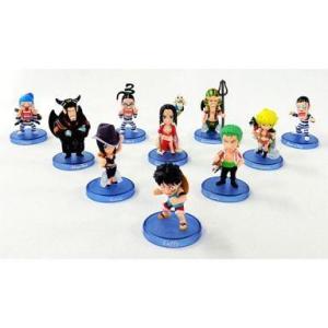 アニキャラヒーローズ ワンピース マリンフォード編 其の壱