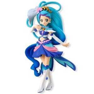 リンプビズキット Limp Bizkit フィギュア コンベンション限定品 SMITI LIMP BIZKIT リンプ ビズキット