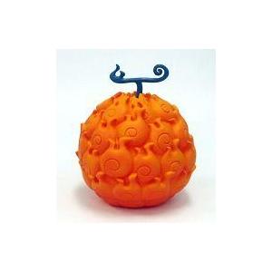 BANPRESTO（バンプレスト） ワンピース 悪魔の実 コレクション