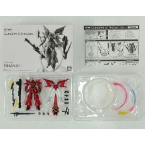 CONVERGE KAMEN RIDER 14（コンバージ 仮面ライダー）（食玩） BOX