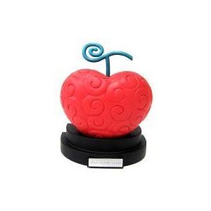 BANPRESTO（バンプレスト） ワンピース 悪魔の実 コレクション