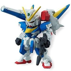 バクフーン ☆ [ソウルシルバーコレクション] 017/070 ポケモンカード