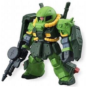 中古即納』{FIG} (単品)(食玩) ハイザック FW GUNDAM CONVERGE
