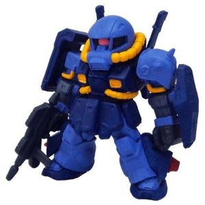 マタンゴ　ビニールパラダイス（マーミット）ソフビフィギュア ソフビ 【中古】マーミット ビニールパラダイス マタンゴ (限定版/青