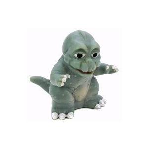 HG ゴジラクロニクル 50th 1954-2004 「ゴジラ1995」単品 【絶版