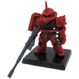 未開封☆FW GUNDAM CONVERGE ガンダムコンバージ SEED FREEDOM 2種