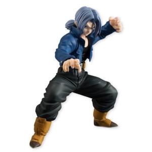一番くじ ドラゴンボール VSオムニバスULTRA MASTERLISE F賞