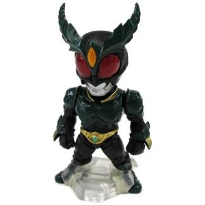 限定・輸送箱付き】SHODO-X 仮面ライダーアギト 新たなる目覚め : 御宅