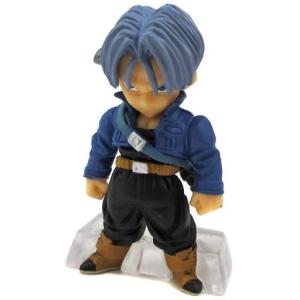 トランクス】 ドラゴンボールアドバージ16 : トレカショップ LEAD