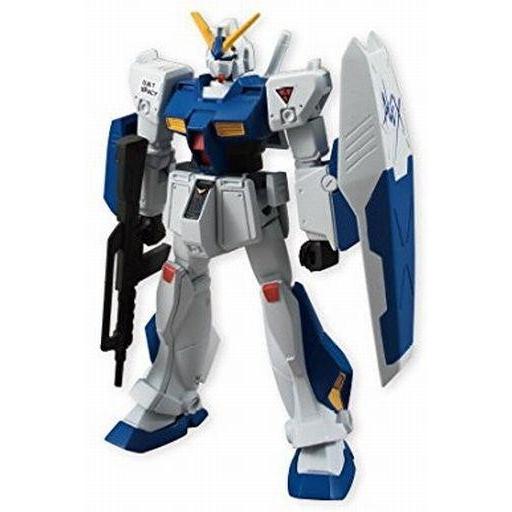 中古食玩 トレーディングフィギュア 7.RX-78NT-1 アレックス 通常装備 「機動戦士ガンダム...