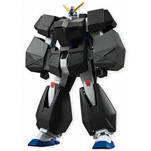 中古食玩 トレーディングフィギュア 8.RX-78NT-1 アレックス チョバムアーマー装備 「機動...
