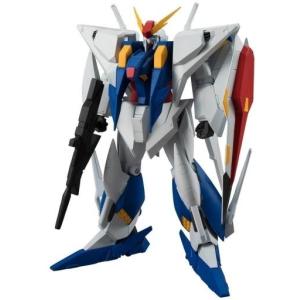 BANDAI（バンダイ） サザビー (単品) (成型色はランダム) [食玩