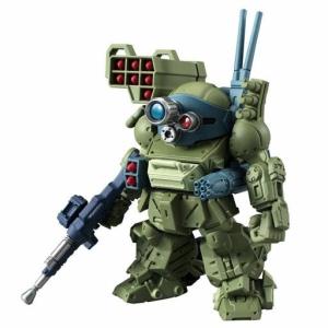 未使用】GATTO WORKS/ガットワークス ネロブースミニ 塗装ブース NERO