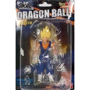 ドラゴンボール 掌動の商品一覧 通販 Yahoo ショッピング
