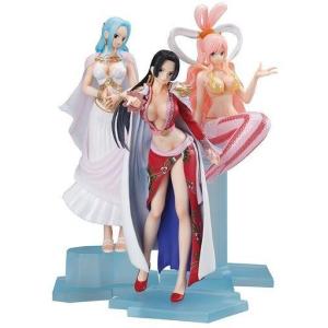 BANDAI（バンダイ） ワンピースコレクション ルーキース スペシャル