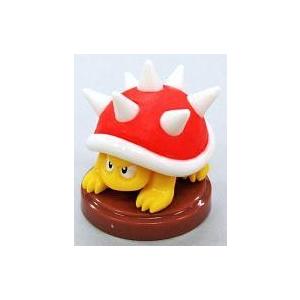 食玩 トレーディングフィギュア 9.トゲゾー