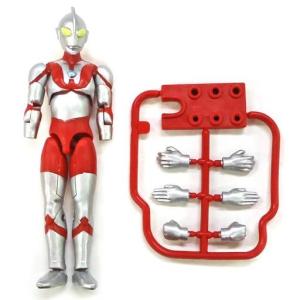 RAH メディコムトイ Project BM! ウルトラマンメビウス : 御宅家本舗