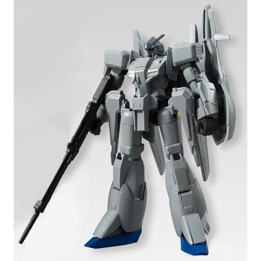 中古食玩 トレーディングフィギュア 1.Zプラス(A1型) 「機動戦士ガンダム ユニバーサルユニット...