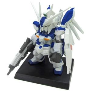 未開封 203 スタークジェガン FW GUNDAM CONVERGE ガンダム コンバージ