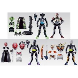 仮面ライダー ワールドコレクタブルフィギュアvol.5 KR035 仮面