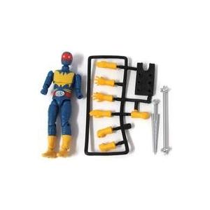 限定・輸送箱付き】SHODO-X 仮面ライダーアギト 新たなる目覚め : 御宅