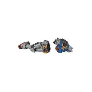 ガンダム　ビネットコレクション３ 機動戦士ガンダム 名場面集 ビネットコレクション3 Mobile Suit