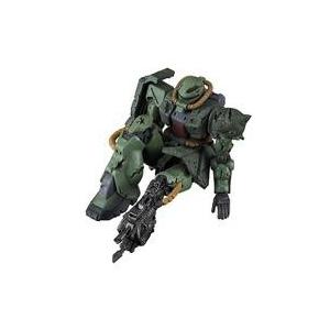 BANDAI（バンダイ） ガンダムアーティファクト第6弾 コンプリート 全7