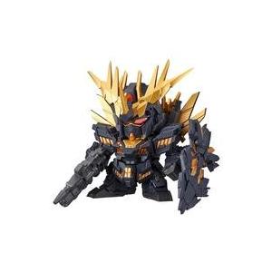 アイムジャグラーEX-TP 6号機 実機 順押オートプレイ+メダル不要装置