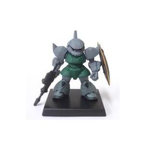 BANDAI（バンダイ） 『中古即納』{箱説明書なし}{SFC} クレヨン