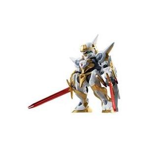 中古食玩 トレーディングフィギュア FW CONVERGEメカニクス コードギアス 反逆のルルーシュ...