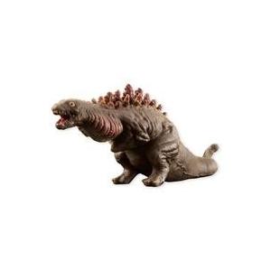 中古トレーディングフィギュア 全4種セット 「HG シン・ゴジラ2