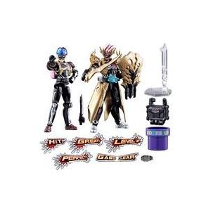 SO-DO CHRONICLE 仮面ライダーエグゼイド （食玩） BOX 2024年11月25日