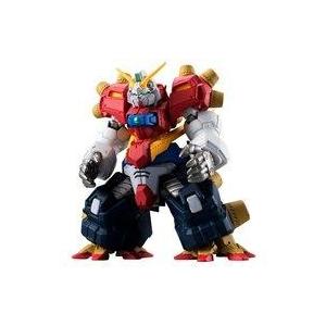 中古ニンテンドーDSソフト 大神伝 〜小さき太陽〜 満天宝箱 : 駿河屋